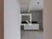 Apartamento à Venda Lourdes, 2 Quartos, 72 m² Belo Horizonte