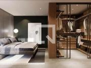 Apartamento à Venda Lourdes, 2 Quartos, 75 m² Belo Horizonte