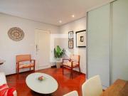 Apartamento à Venda Lourdes, 2 Quartos, 82 m2 Belo Horizonte