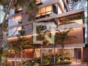Apartamento à Venda Lourdes, 3 Quartos, 101 m² Belo...