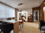 Apartamento à Venda Lourdes, 3 Quartos, 115 m2