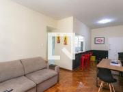Apartamento à Venda Lourdes, 3 Quartos, 116 m² Belo...