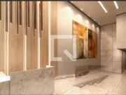 Apartamento à Venda Lourdes, 3 Quartos, 125 m² Belo...