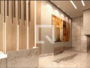 Apartamento à Venda Lourdes, 3 Quartos, 125 m² Belo...