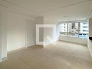 Apartamento à Venda Lourdes, 3 Quartos, 85 m² Belo Horizonte