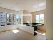 Apartamento à Venda Lourdes, 3 Quartos, 85 m² Belo Horizonte