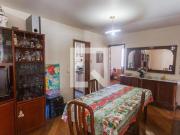 Apartamento à Venda Lourdes, 3 Quartos, 95 m² Belo Horizonte