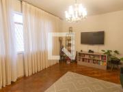 Apartamento à Venda Lourdes, 4 Quartos, 130 m2 Belo...