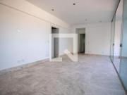 Apartamento à Venda Lourdes, 4 Quartos, 131 m² Belo...