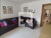 Apartamento à Venda Lourdes, 4 Quartos, 151 m2 Belo...