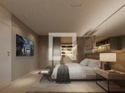 Apartamento à Venda Lourdes, 4 Quartos, 172 m² Belo...