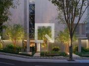 Apartamento à Venda Lourdes, 4 Quartos, 221 m² Belo...