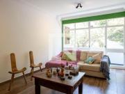 Apartamento à Venda Lourdes, 4 Quartos, 238 m² Belo...