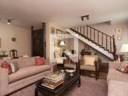 Apartamento à Venda Lourdes, 4 Quartos, 420 m² Belo...