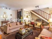 Apartamento à Venda, Lourdes, Belo Horizonte