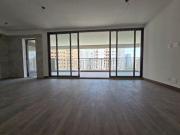 Apartamento à venda Lumière Klabin de 144m², 4...