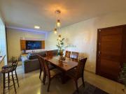 Apartamento à venda Lundcea