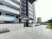 Apartamento à Venda Lux Residence Valinhos/SP