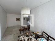 Apartamento à Venda Luxemburgo, 2 Quartos, 120 m² Belo...