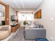 Apartamento à Venda Luxemburgo, 2 Quartos, 95 m² Belo...