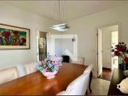 Apartamento à Venda Luxemburgo, 3 Quartos, 100 m2 Belo...