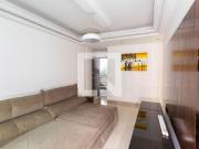 Apartamento à Venda Luxemburgo, 3 Quartos, 125 m² Belo...