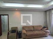 Apartamento à Venda Luxemburgo, 3 Quartos, 126 m2 Belo...