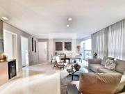 Apartamento à Venda Luxemburgo, 4 Quartos, 130 m2 Belo...