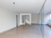 Apartamento à Venda Luxemburgo, 4 Quartos, 134 m2 Belo...