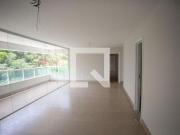 Apartamento à Venda Luxemburgo, 4 Quartos, 134 m² Belo...