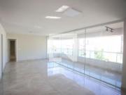 Apartamento à Venda Luxemburgo, 4 Quartos, 135 m² Belo...