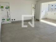 Apartamento à Venda Luxemburgo, 4 Quartos, 152 m2 Belo...