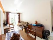 Apartamento à Venda Macedo, 2 Quartos, 65 m² Guarulhos