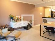 Apartamento à Venda Macedo, 2 Quartos, 71 m² Guarulhos Apartamento à Venda Macedo, 2 Quartos, 71 m² Guarulhos