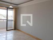 Apartamento à Venda Macedo, 3 Quartos, 72 m² Guarulhos