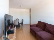 Apartamento à Venda Macedo, 3 Quartos, 90 m² Guarulhos