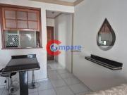 Apartamento à venda, Macedo, Guarulhos, SP