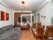 Apartamento à Venda Madre Gertrudes, 2 Quartos, 52 m²...