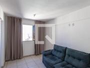 Apartamento à Venda Manacás, 2 Quartos, 60 m² Belo Horizonte