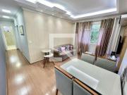 Apartamento à Venda Manacás, 2 Quartos, 60 m² Belo Horizonte