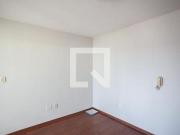 Apartamento à Venda Manacás, 2 Quartos, 70 m² Belo Horizonte