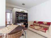 Apartamento à Venda Manacás, 4 Quartos, 167 m² Belo...