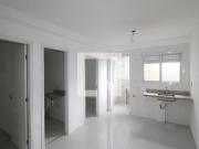 Apartamento à Venda Mandaqui, 2 Quartos, 35 m² São Paulo