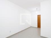 Apartamento à Venda Mandaqui, 2 Quartos, 42 m² São Paulo