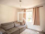 Apartamento à Venda Mandaqui, 2 Quartos, 47 m² São Paulo