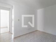 Apartamento à Venda Mandaqui, 2 Quartos, 60 m² São Paulo