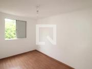 Apartamento à Venda Mandaqui, 2 Quartos, 63 m² São Paulo