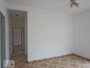 Apartamento à Venda Mandaqui, 2 Quartos, 68 m² São Paulo