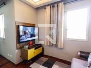 Apartamento à Venda Mandaqui, 3 Quartos, 120 m² São Paulo