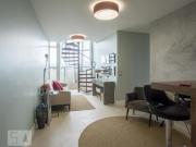 Apartamento à Venda Mandaqui, 3 Quartos, 124 m² São Paulo